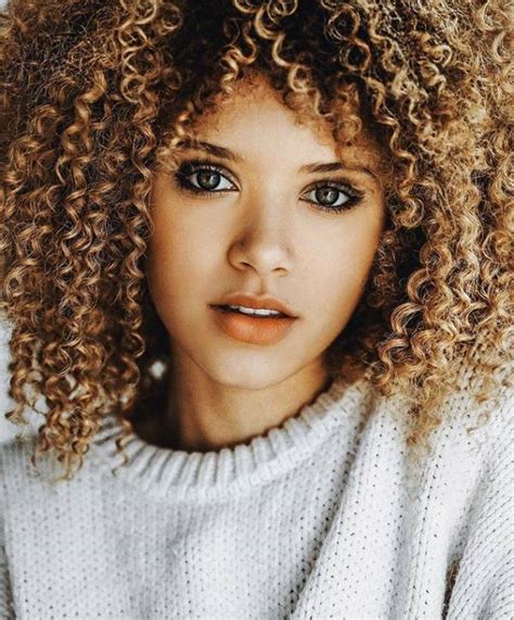 mixed babes|4,482 Beautiful Mixed Race Woman .